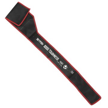 Удилище SKYFISH "GOOD TOUGHNESS III-500 SS" с/к, 5 м, тест 10-40 гр, carbon